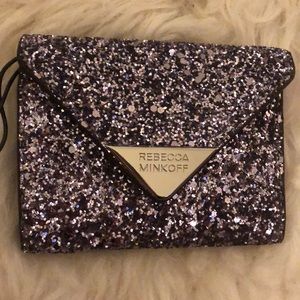 Rebecca Minkoff Wallet